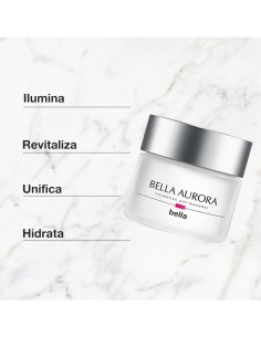Bella Aurora Bella Día SPF20 50 ml Piel Normal-Seca 2