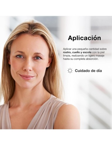 Bella Aurora Bella Día SPF20 50 ml Piel Normal-Seca