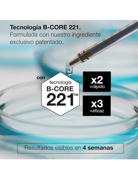 Bella Aurora Bio10 Forte Noche Sérum Despigmentante Intensivo