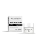 BELLA AURORA CONTORNO DE OJOS MULTI-CORRECTOR 15 ML