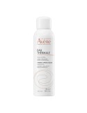 AVENE AGUA TERMAL CALMANTE PIELES SENSIBLES SPRAY 150 ML