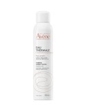 AVENE AGUA TERMAL CALMANTE PIELES SENSIBLES SPRAY 300 ML