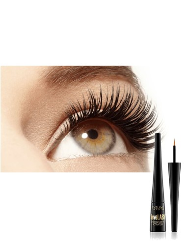 EVELINE SERUM DE PESTAÑAS ESTIMULANTE DEL CRECIMIENTO 3 ML