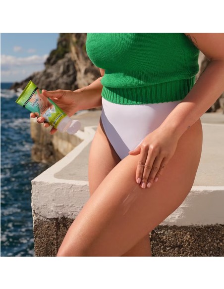 Sérum Concentrado Eveline Slim Extreme 4D Laser Contra Estrías