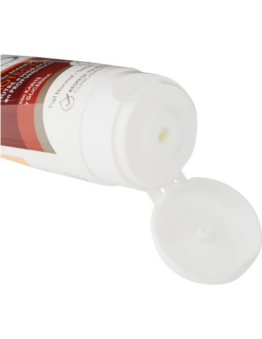 Eudermin Crema de Manos Protectora 75 ml - Hidratación y Cuidado