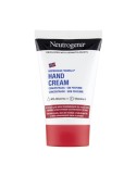NEUTROGENA CREMA DE MANOS SIN PERFUME CONCENTRADA 50ML