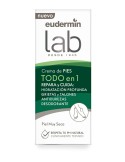 EUDERMIN PIES CREMA REPARADORA DE GRIETAS Y TALONES 75 ML