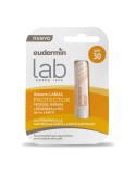 EUDERMIN PROTECTOR LABIAL STICK 4 GRS SPF30
