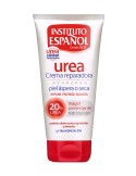 INSTITUTO CREMA UREA PIES, MANOS Y CODOS TUBO 150 ML