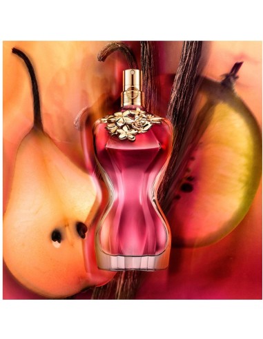 JEAN PAUL GAULTIER LA BELLE EDP VAP 50 ML