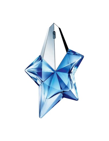 ANGEL DE THIERRY MUGLER EDP VAP 50 ML (RECARGABLE)