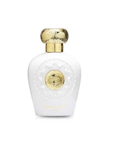Lattafa Opulent Musk EDP 100 ml | Perfume Unisex Oriental