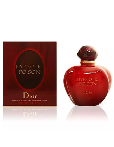 DIOR POISON HYPNOTIC EDT VAP 30 ML