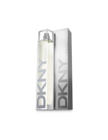 DKNY EAU DE PARFUM VAP 100 ML