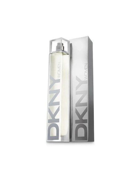 DKNY EDP VAP 100 ML