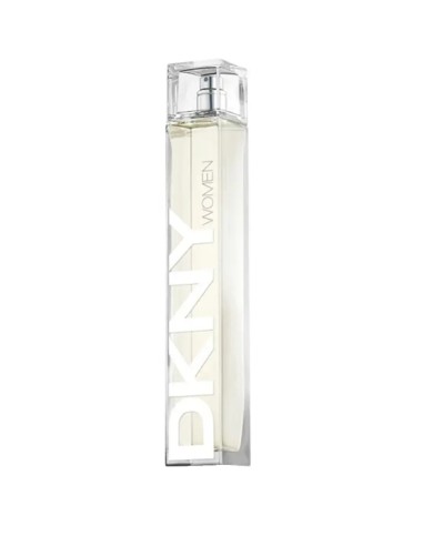 DKNY EAU DE PARFUM VAP 100 ML