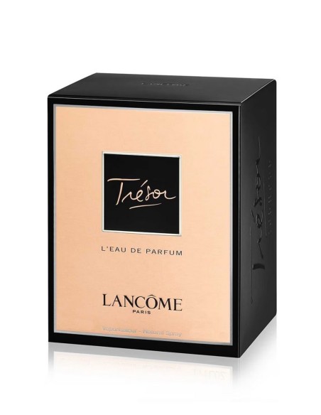 Trésor Eau de Parfum 30ml | Fragancia Mujer