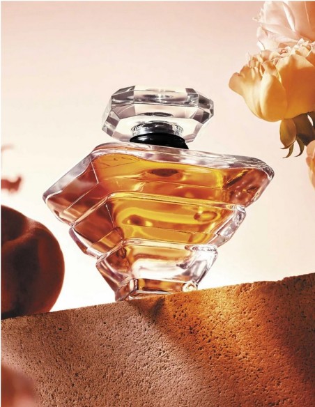 Trésor Eau de Parfum 30ml | Fragancia Mujer