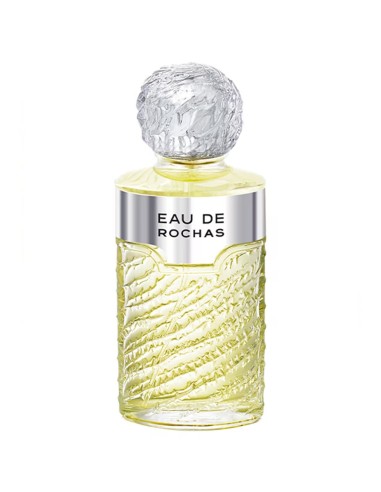 EAU ROCHAS EDT VAPO 100 ML