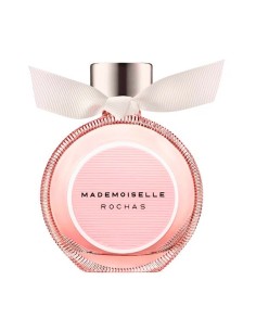 Rochas Mademoiselle Eau de Parfum 90ml 2