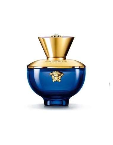 VERSACE DYLAN BLUE POUR FEMME EDP VAP 30 ML