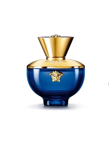 VERSACE DYLAN BLUE POUR FEMME EDP VAP 30 ML