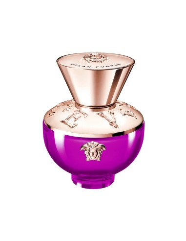 VERSACE DYLAN PURPLE FEMME EDP VAP 30 ML