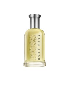 Boss Bottled Eau de Toilette amaderado especiado 2
