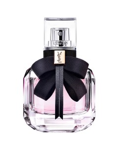 MON PARIS EDP VAP 30 ML