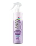 ANIAN ACONDICIONADOR BIFASICO 400 ML KIDS