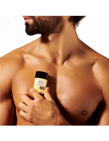Stick Protector Solar SPF50+ Sunissime