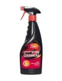 ZORKA VITROCERAMICAS PISTOLA 750 ML