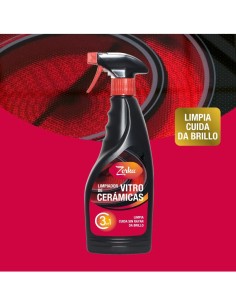 UN 1719 LÍQUIDO ALCALINO CÁUSTICO (Hidróxidos sódico/potásico), 8, GE III (E) - Caja 12x1 L (etiq. LQ cat. transp. 4) 2