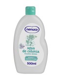 NENUCO COLONIA ORIGINAL 500 ML