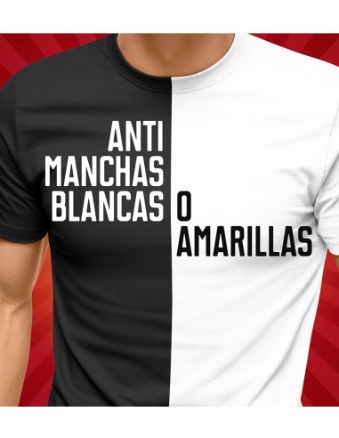 Old Spice Desodorante Stick Captain 50 ml 0% Sales de Aluminio