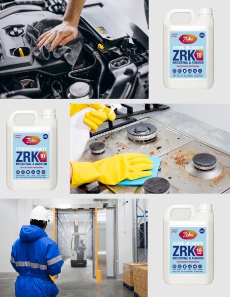 UN1719 LÍQUIDO ALCALINO CAÚSTICO, N.E.P. (Hidróxido de potasio),8, GE III (E) (Cat. transp 4)