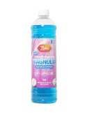 ZORKA LIMPIADOR 1 LITRO MAGNOLIA PH NEUTRO CON BIOALCOHOL