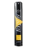 FIXPRAY LACA CABELLO FIJACION EXTRAFUERTE 400 ML