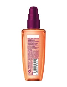 Elvive Sérum Stop Frizz Dream Long Anti-Encrespamiento 100 ml 2