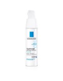 LA ROCHE POSAY TOLERIANE DERMALLERGO FLUID 40 ML