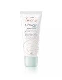 AVENE CLEANANCE HYDRA CREMA CALMANTE 40 ML