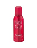 AMOR AMOR DESODORANTE SPRAY 150 ML
