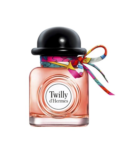 TWILLY DHERMES EAU DE PARFUM VAP 30 ML