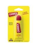 CARMEX BALSAMO LABIAL TUBO 10 GRS