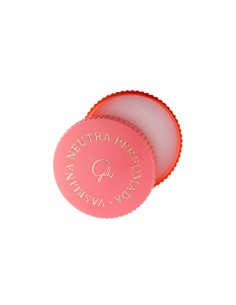 Pack blíster Vaselina Gal para protección y cuidado labial. 2