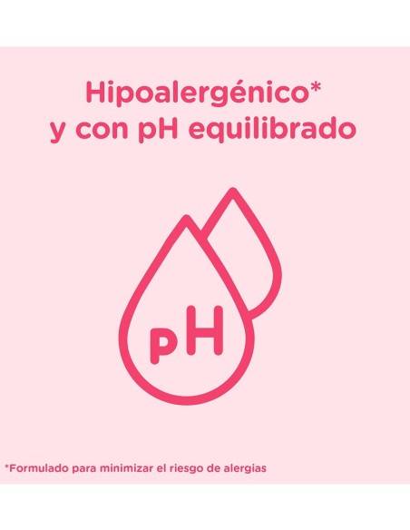 Johnsons Aceite Corporal Clasico 500ml Hidratación