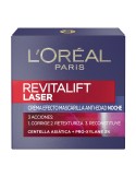 LOREAL REVITALIFT LASER X3 ANTI-EDAD NOCHE 50 ML