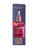 LOREAL REVITALIFT FILLER LASER X3 CONTORNO DE OJOS 15 ML