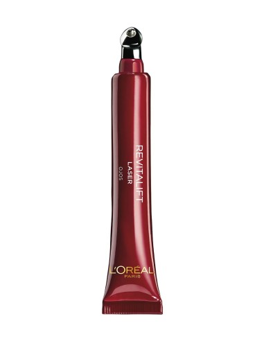 L'Oréal Revitalift Filler Laser X3 Contorno de Ojos 15ml