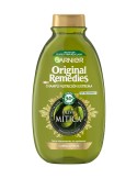 ORIGINAL REMEDIES CHAMPU 300 ML OLIVA MITICA